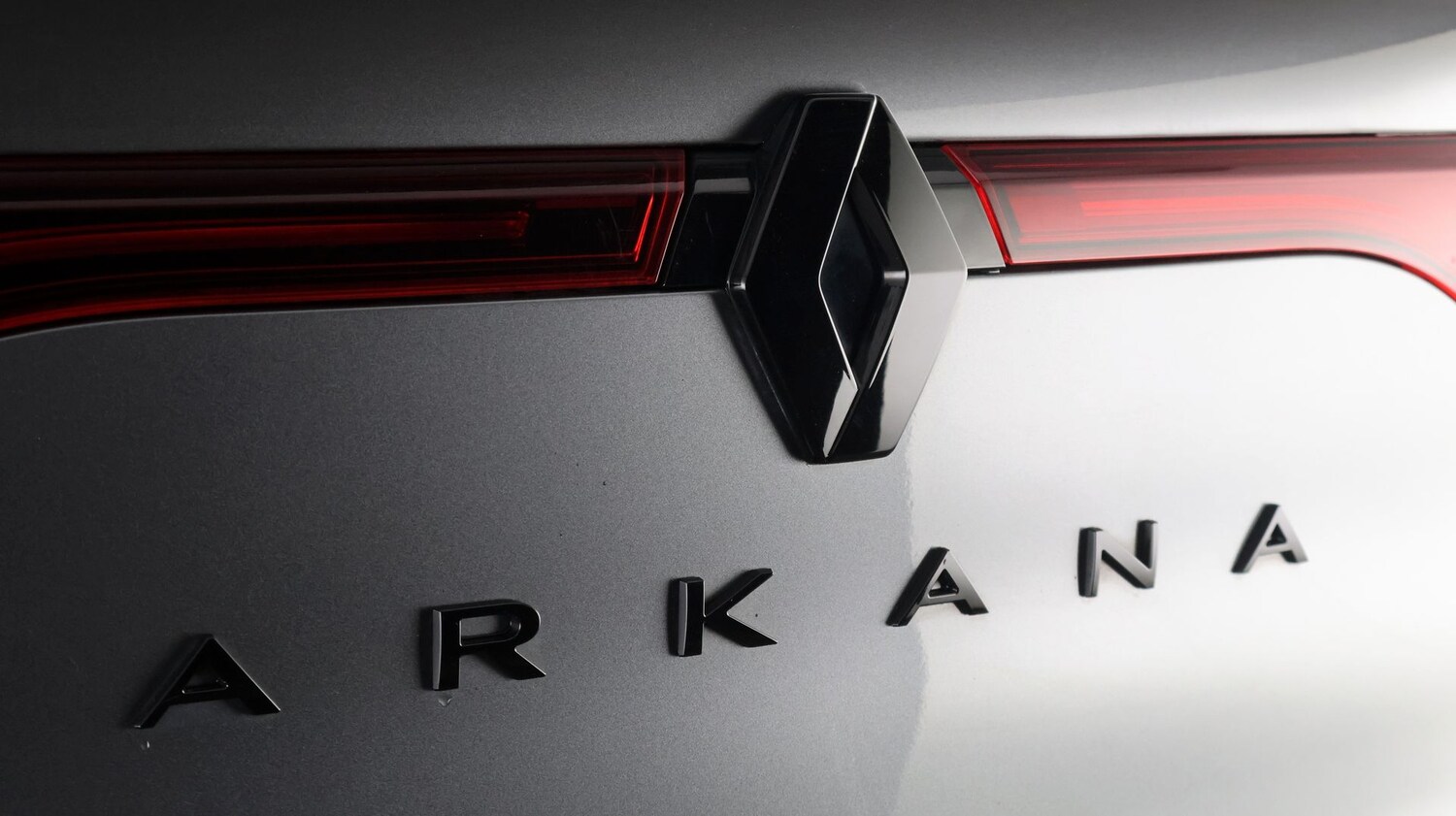 Used Renault Arkana 2023 for sale - 78014973: Photo 23