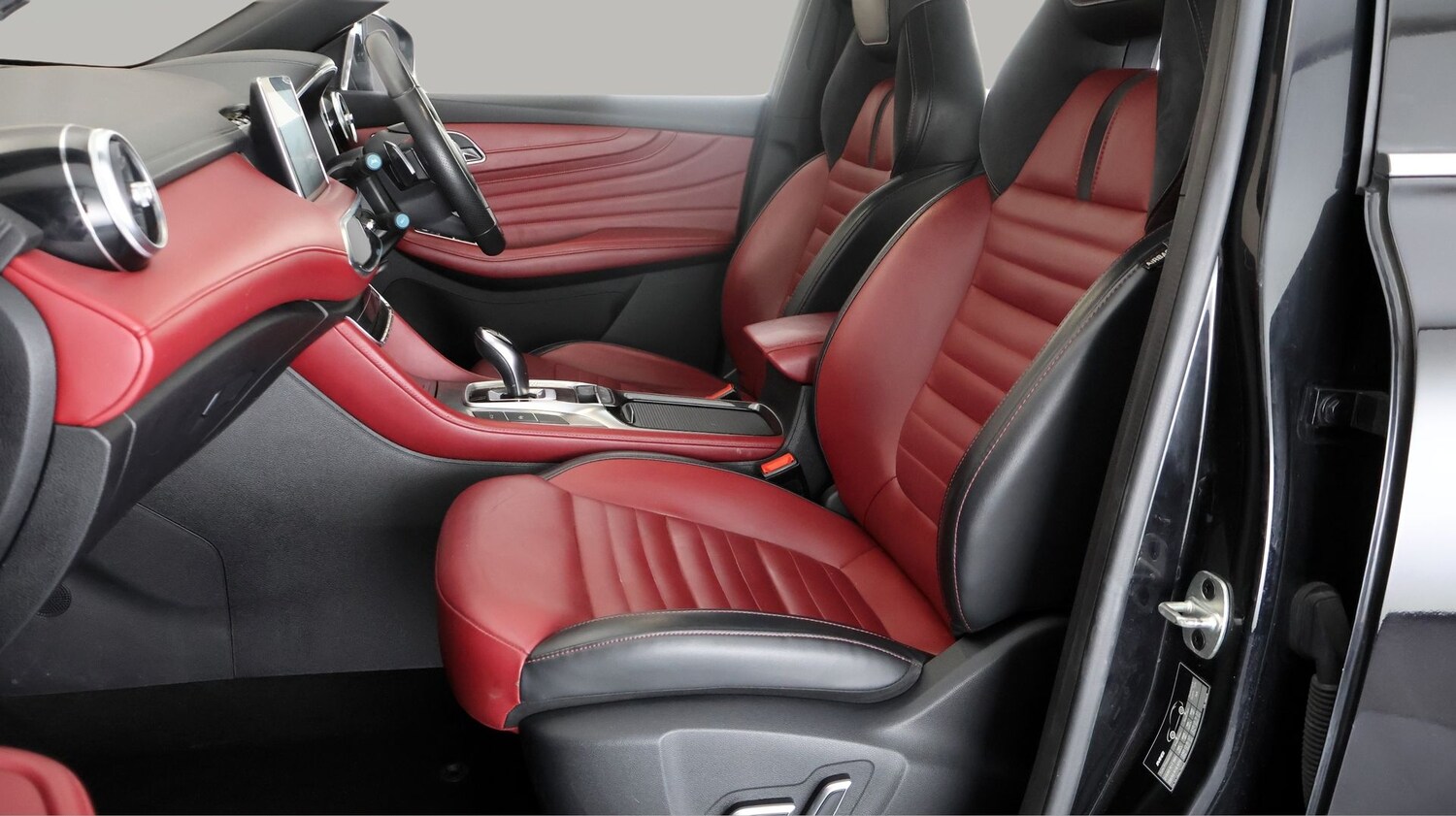 Used MG MG HS 2021 for sale - 77335963: Photo 14