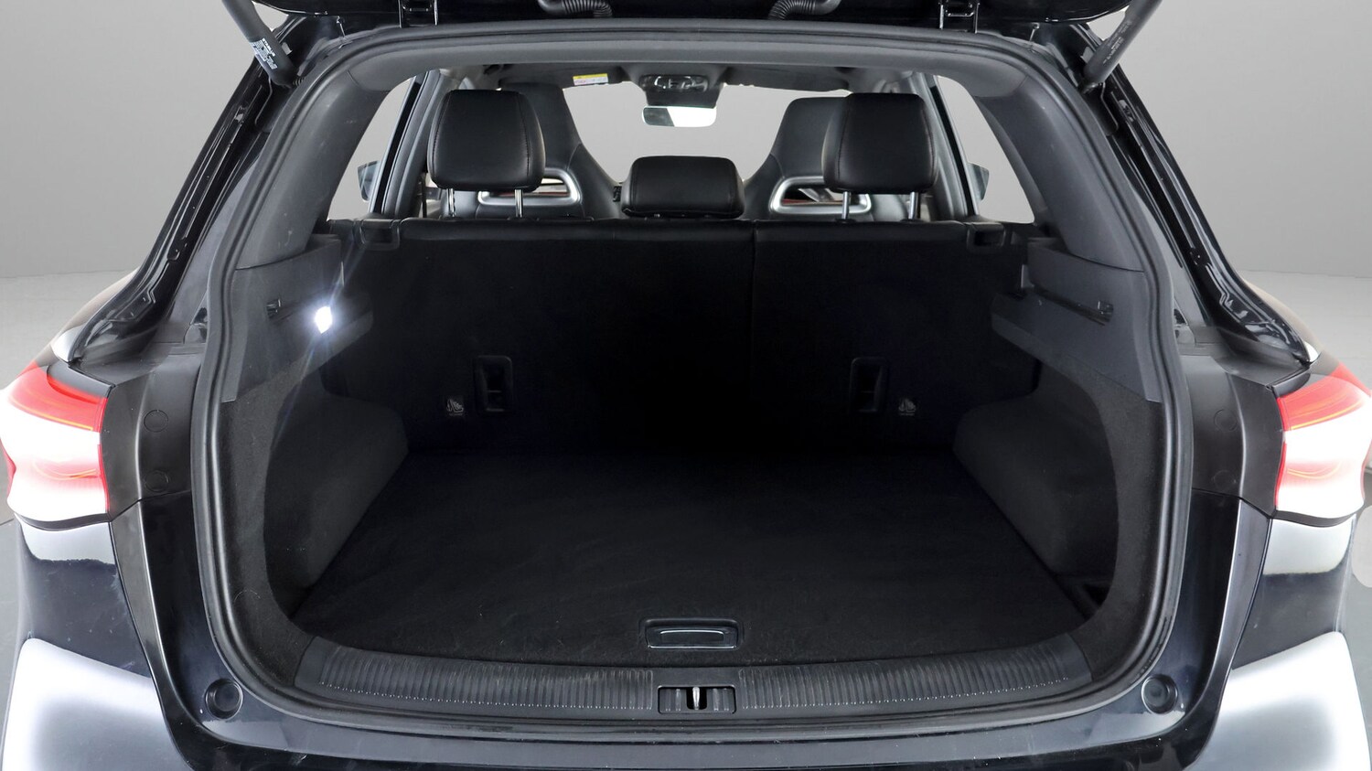 Used MG MG HS 2021 for sale - 77335963: Photo 17