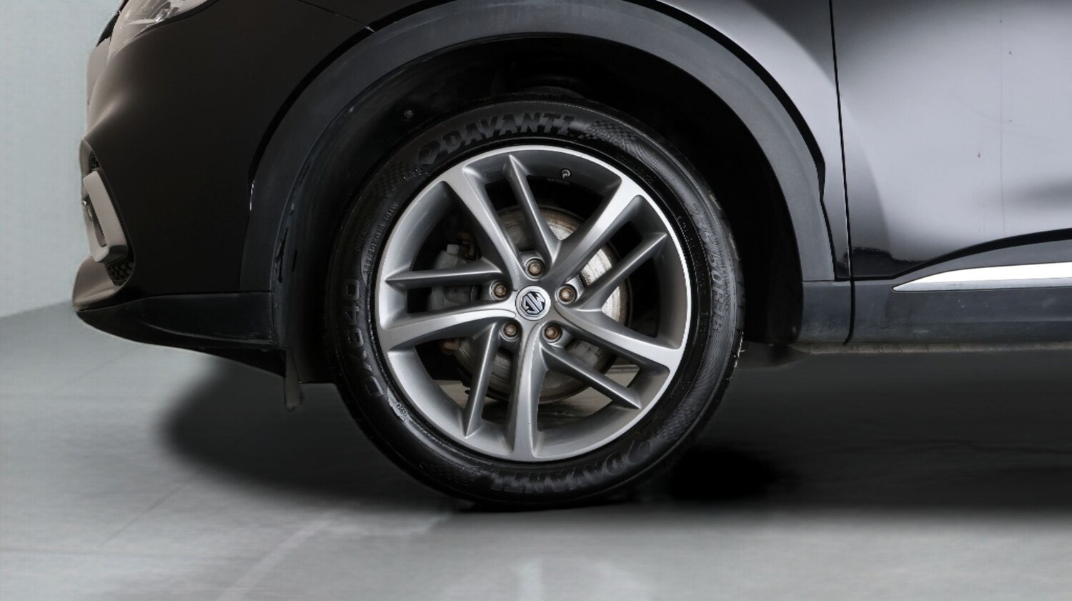 Used MG MG HS 2021 for sale - 77335963: Photo 18