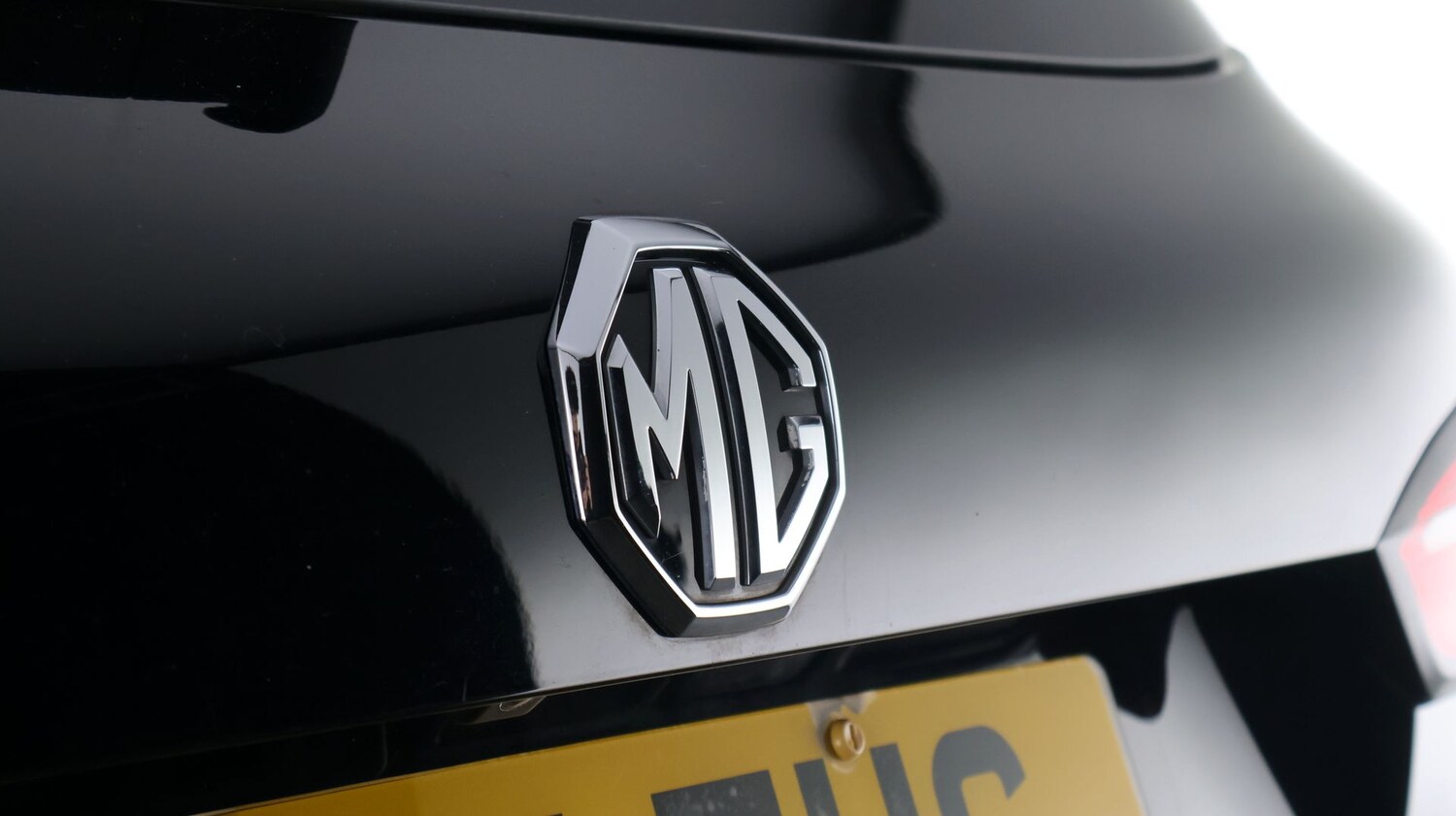 Used MG MG HS 2021 for sale - 77335963: Photo 22