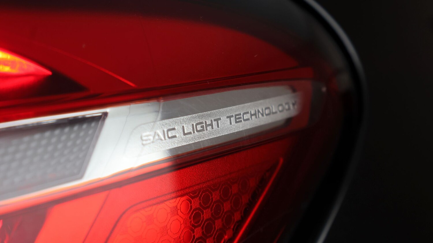 Used MG MG HS 2021 for sale - 77335963: Photo 26