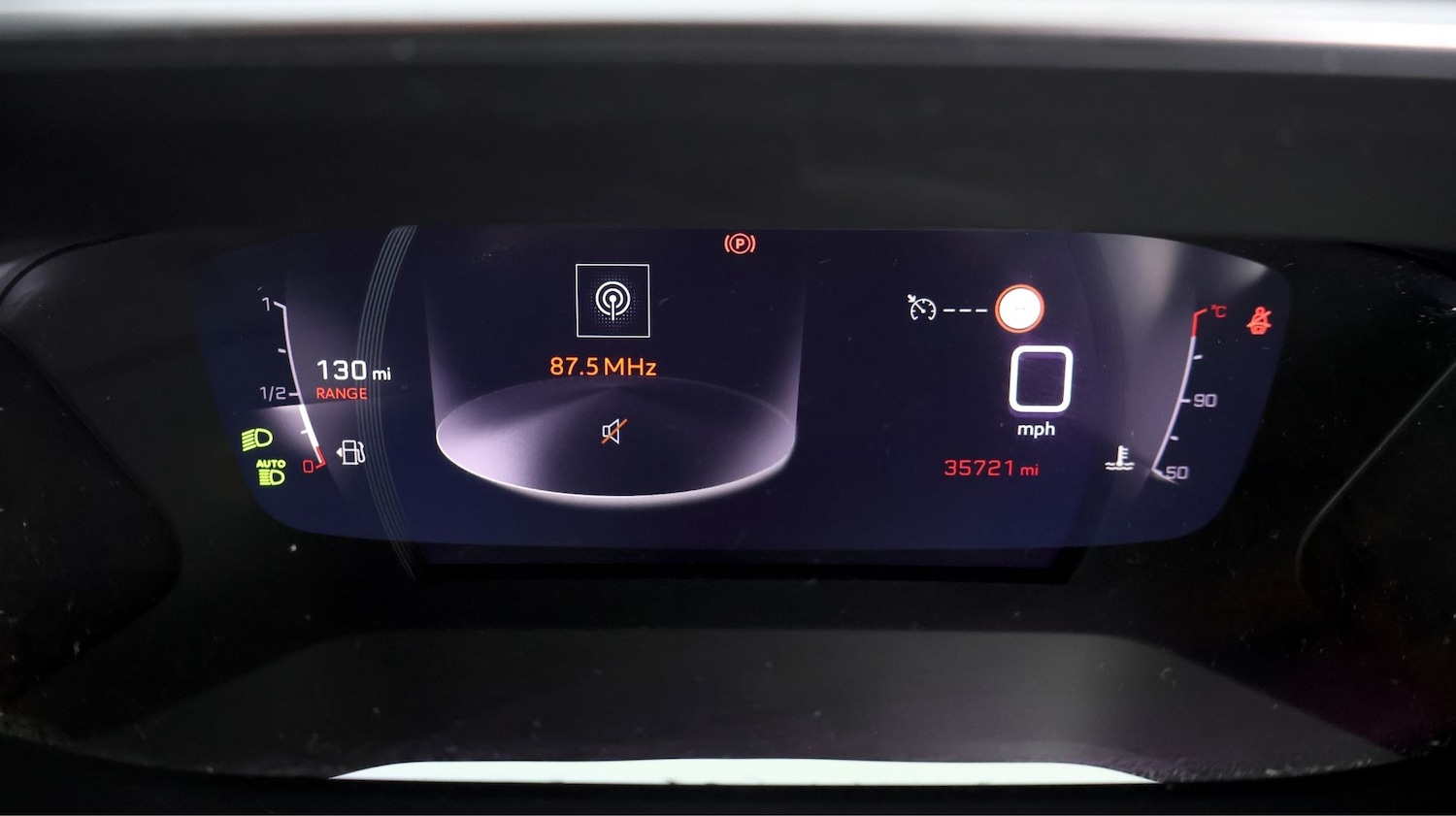 Used Peugeot 2008 2022 for sale - 77974307: Photo 10