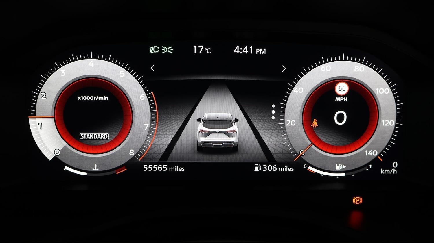 Used Nissan Qashqai 2022 for sale - 76620105: Photo 11