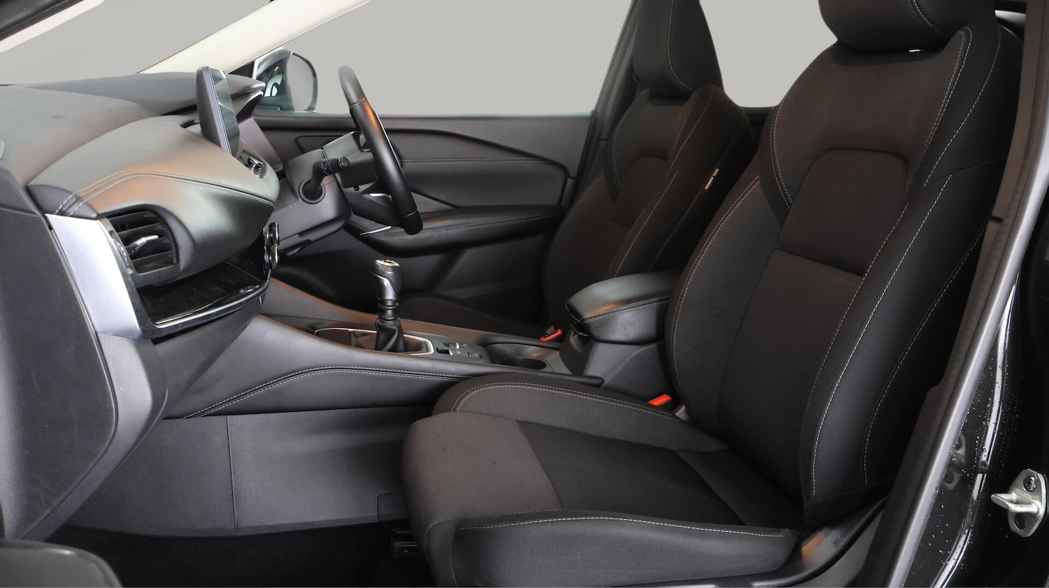 Used Nissan Qashqai 2022 for sale - 76620105: Photo 15