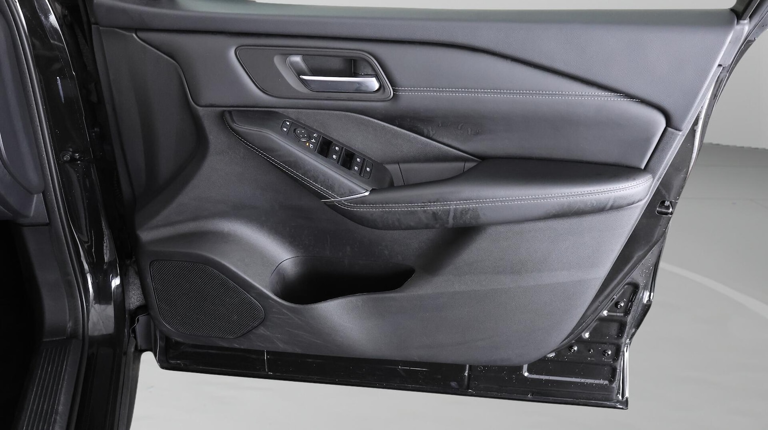 Used Nissan Qashqai 2022 for sale - 76620105: Photo 16