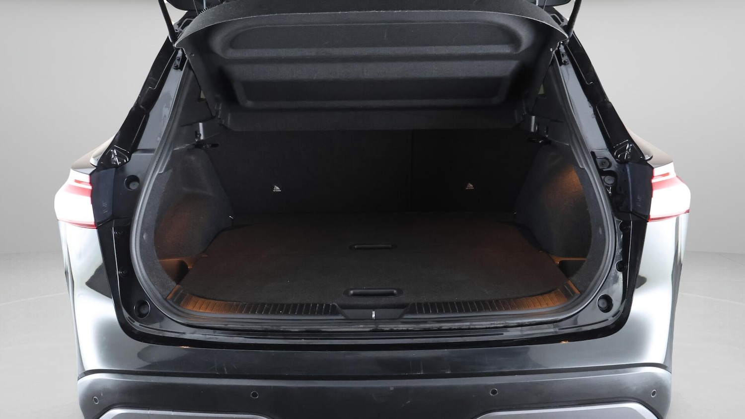 Used Nissan Qashqai 2022 for sale - 76620105: Photo 18