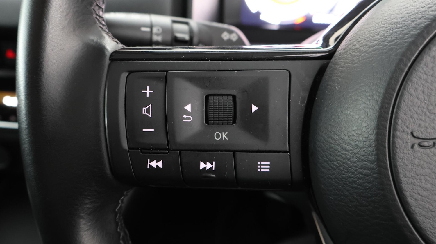 Used Nissan Qashqai 2022 for sale - 76620105: Photo 23