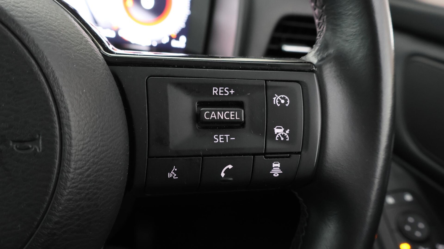 Used Nissan Qashqai 2022 for sale - 76620105: Photo 24