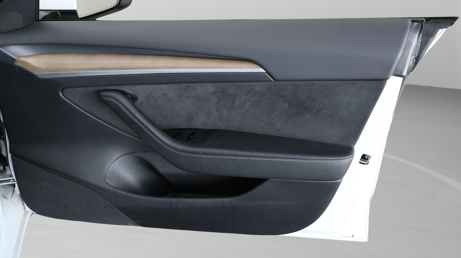 Used Tesla Model 3 2021 for sale - 76735105: Photo 16