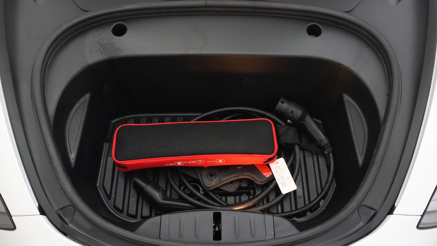 Used Tesla Model 3 2021 for sale - 76735105: Photo 20