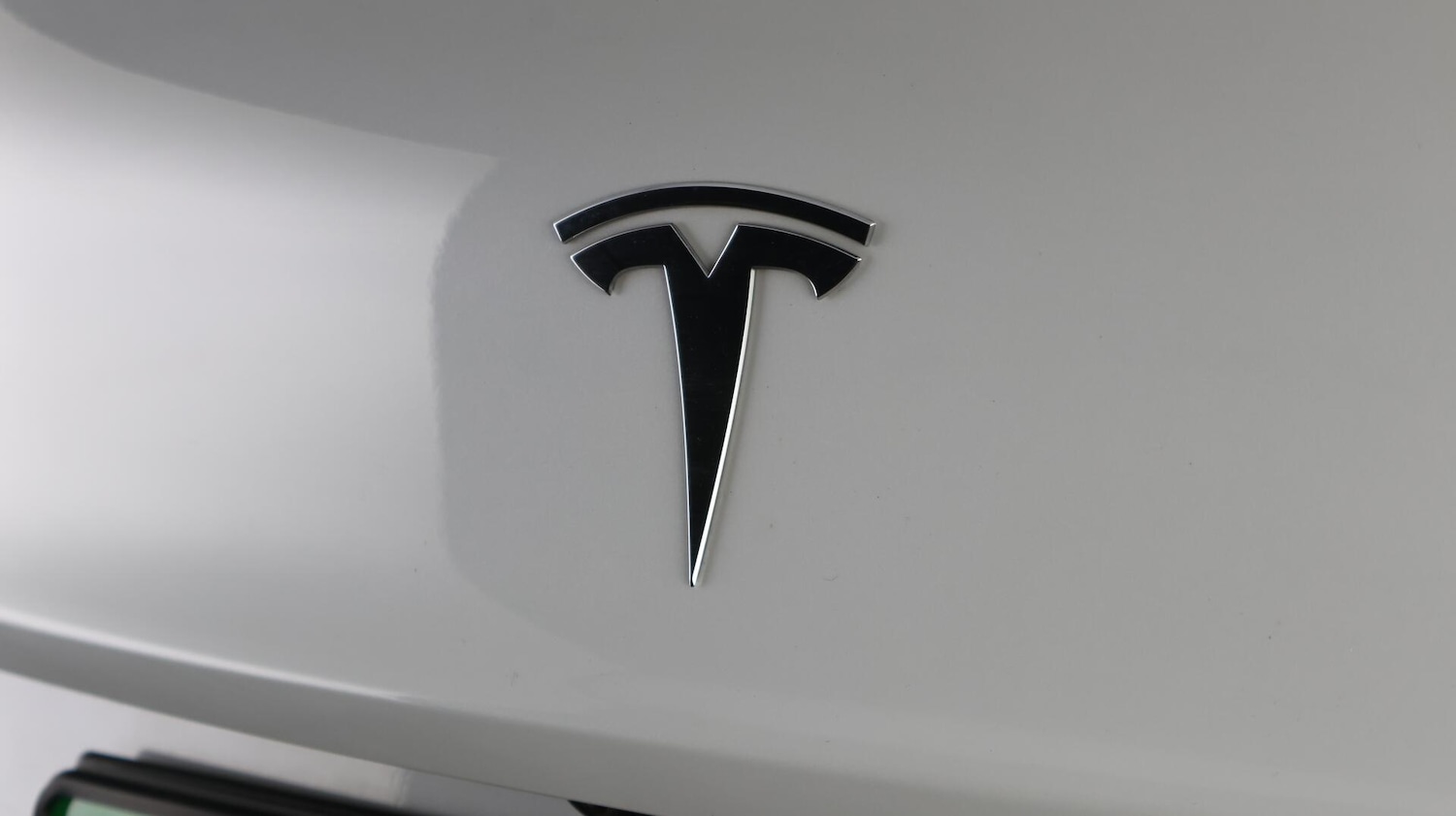 Used Tesla Model 3 2021 for sale - 76735105: Photo 21