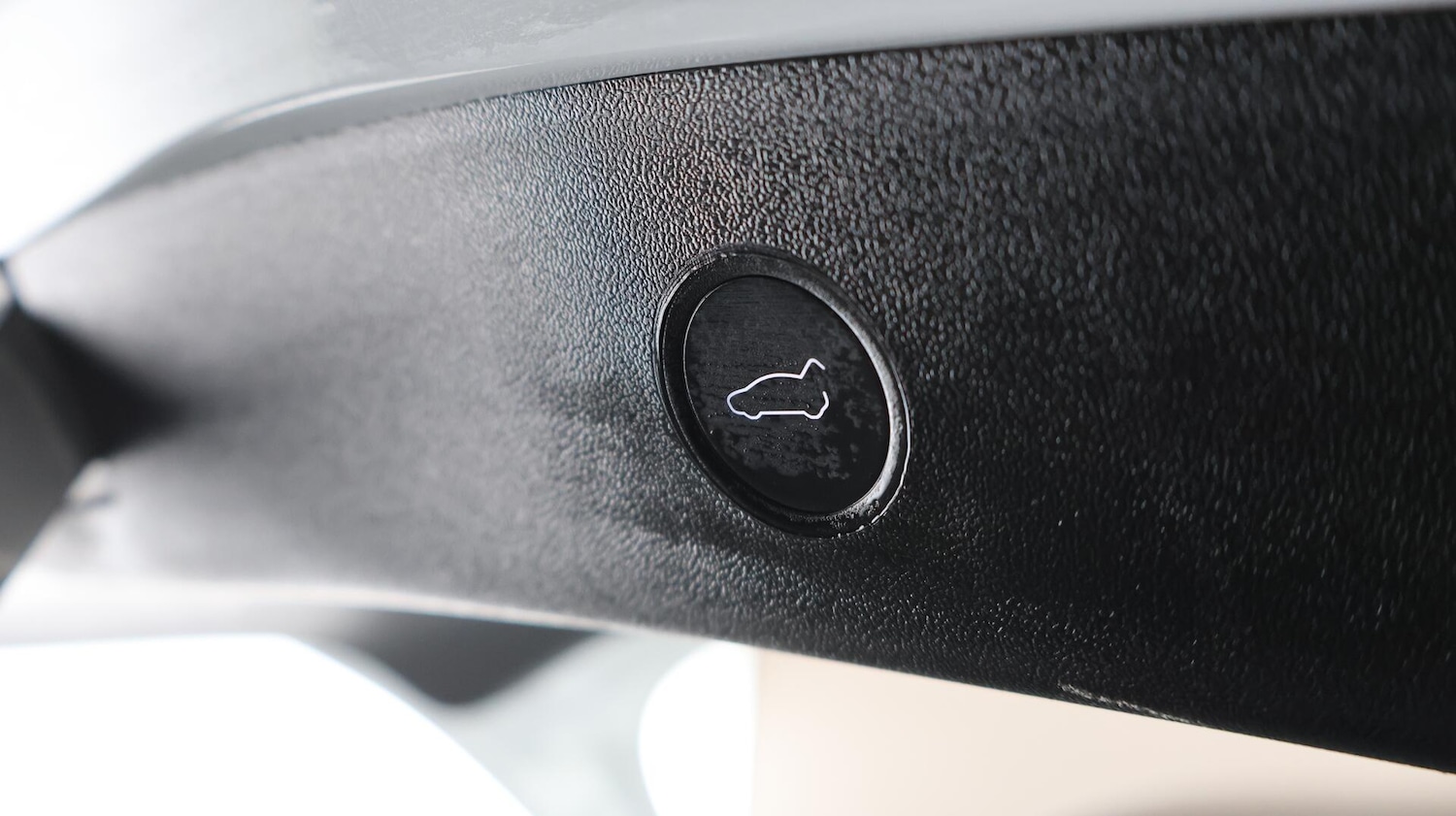 Used Tesla Model 3 2021 for sale - 76735105: Photo 22