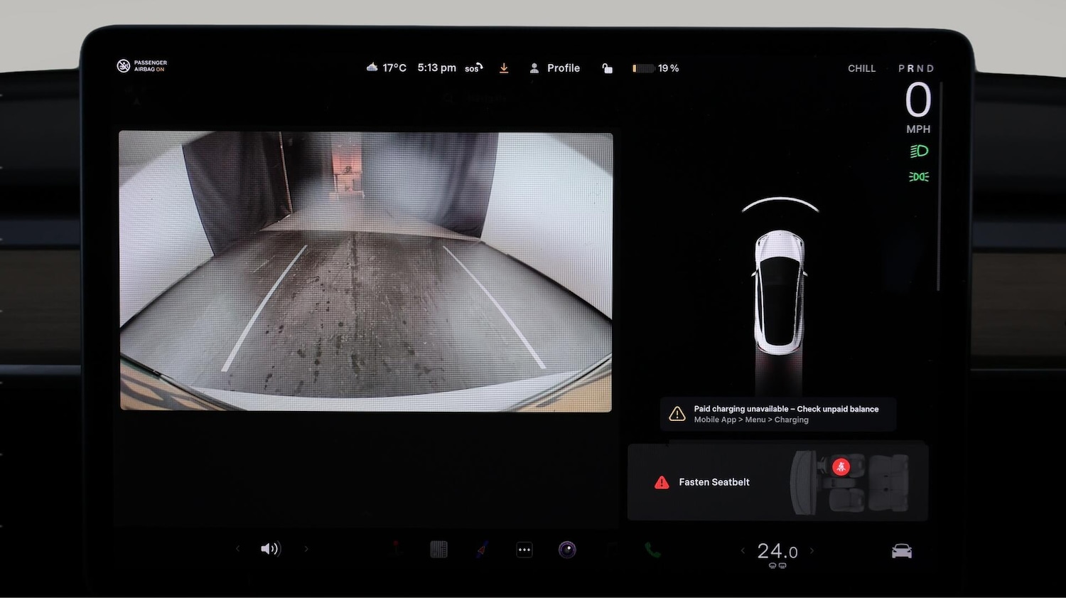 Used Tesla Model 3 2021 for sale - 76735105: Photo 25