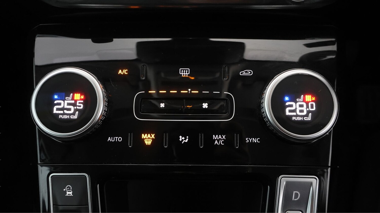 Used Jaguar I-Pace for sale - 77364137: Photo 12