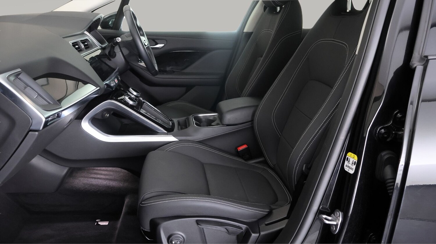 Used Jaguar I-Pace for sale - 77364137: Photo 14