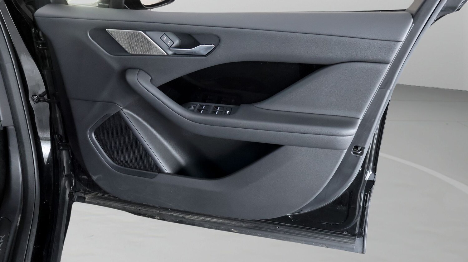 Used Jaguar I-Pace for sale - 77364137: Photo 15