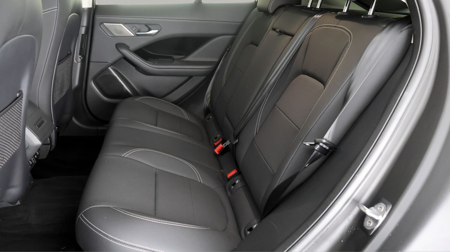 Used Jaguar I-Pace for sale - 77364137: Photo 16