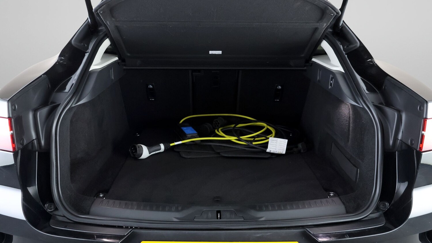 Used Jaguar I-Pace for sale - 77364137: Photo 17