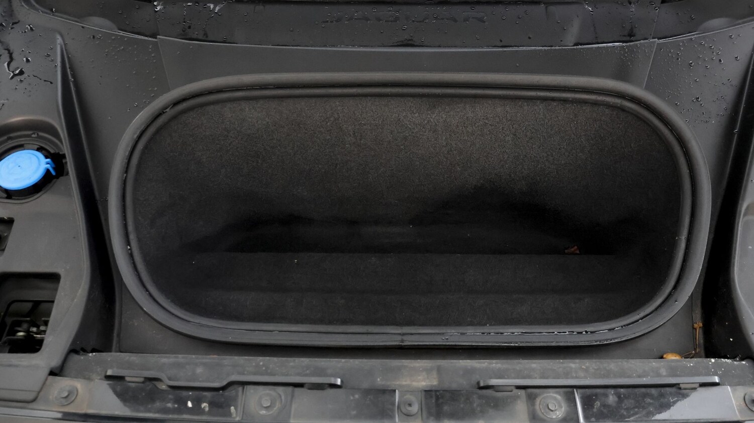 Used Jaguar I-Pace for sale - 77364137: Photo 19