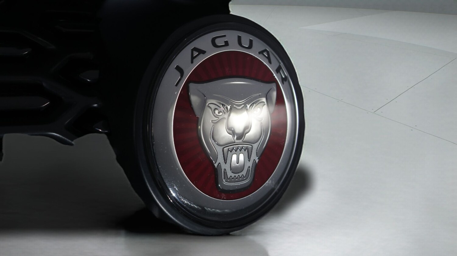 Used Jaguar I-Pace for sale - 77364137: Photo 21