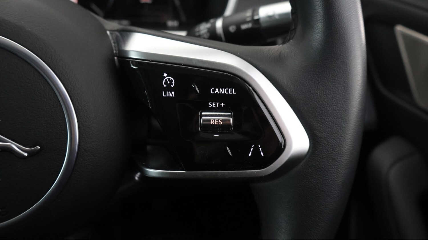 Used Jaguar I-Pace for sale - 77364137: Photo 23