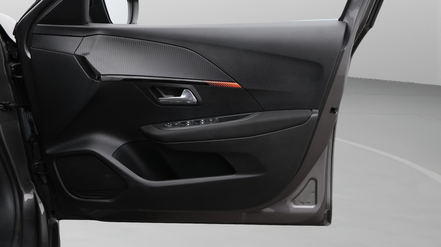 Used Peugeot 208 2022 for sale - 76283440: Photo 16