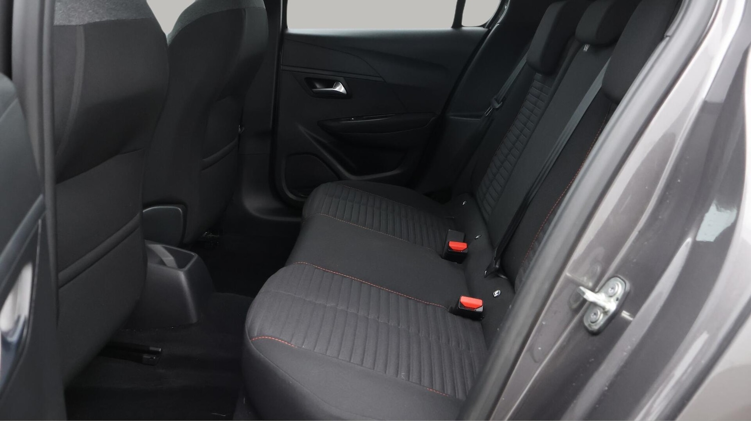 Used Peugeot 208 2022 for sale - 76283440: Photo 17