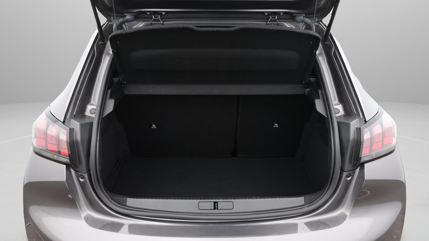 Used Peugeot 208 2022 for sale - 76283440: Photo 18