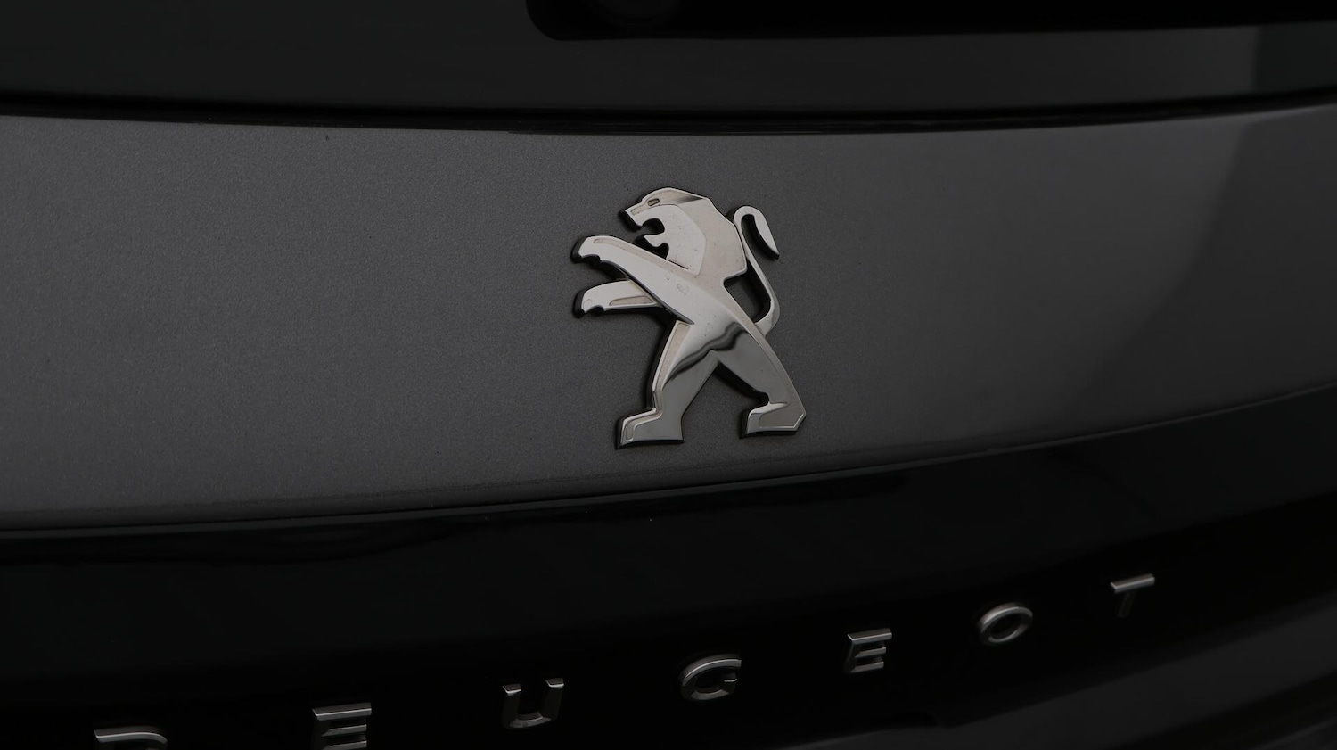 Used Peugeot 208 2022 for sale - 76283440: Photo 23