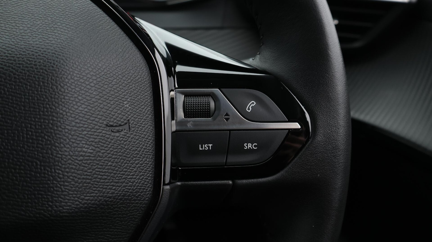 Used Peugeot 208 2022 for sale - 76283440: Photo 26