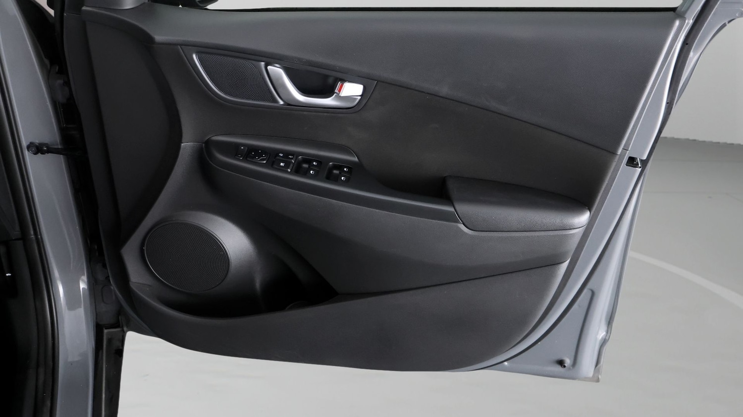 Used Hyundai KONA 2023 for sale - 77854465: Photo 14