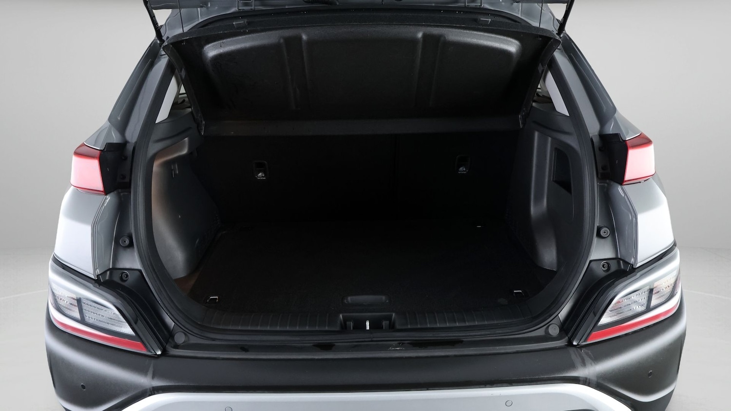 Used Hyundai KONA 2023 for sale - 77854465: Photo 16