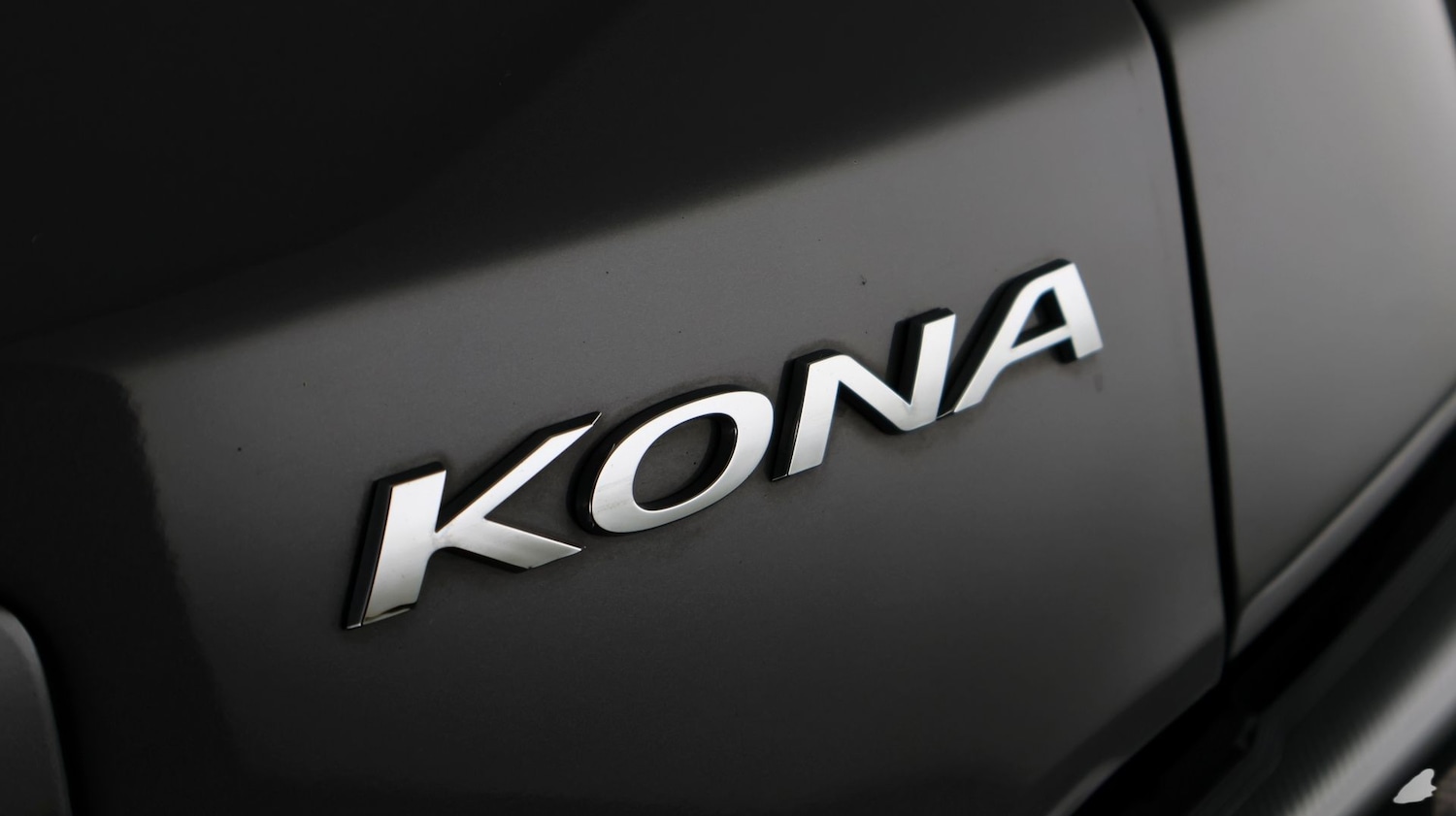 Used Hyundai KONA 2023 for sale - 77854465: Photo 19