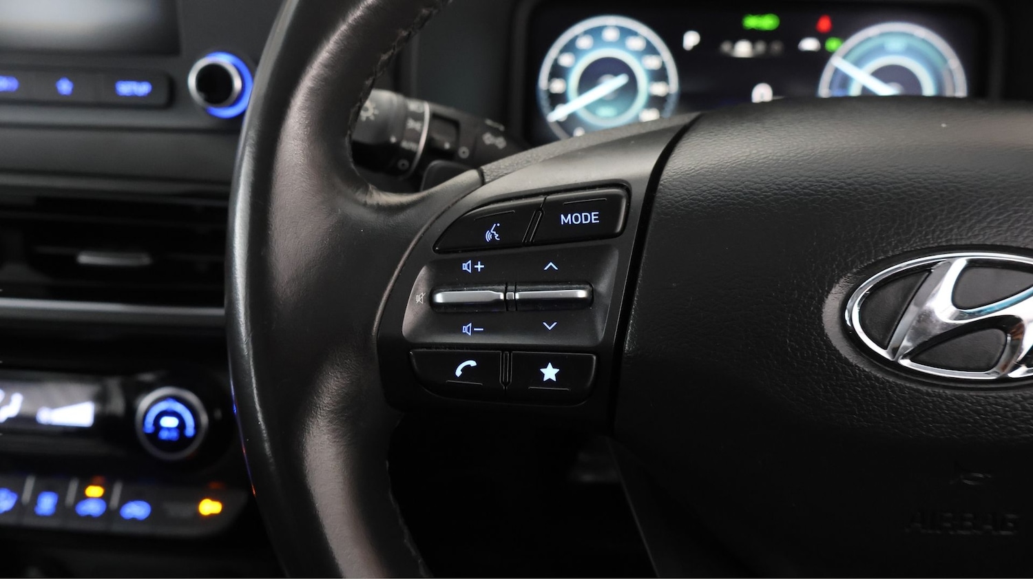 Used Hyundai KONA 2023 for sale - 77854465: Photo 20