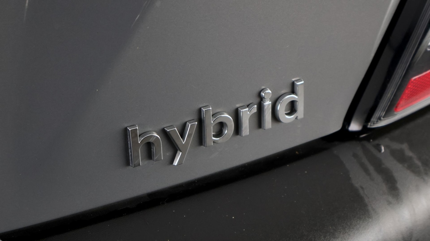 Used Hyundai KONA 2023 for sale - 77854465: Photo 21