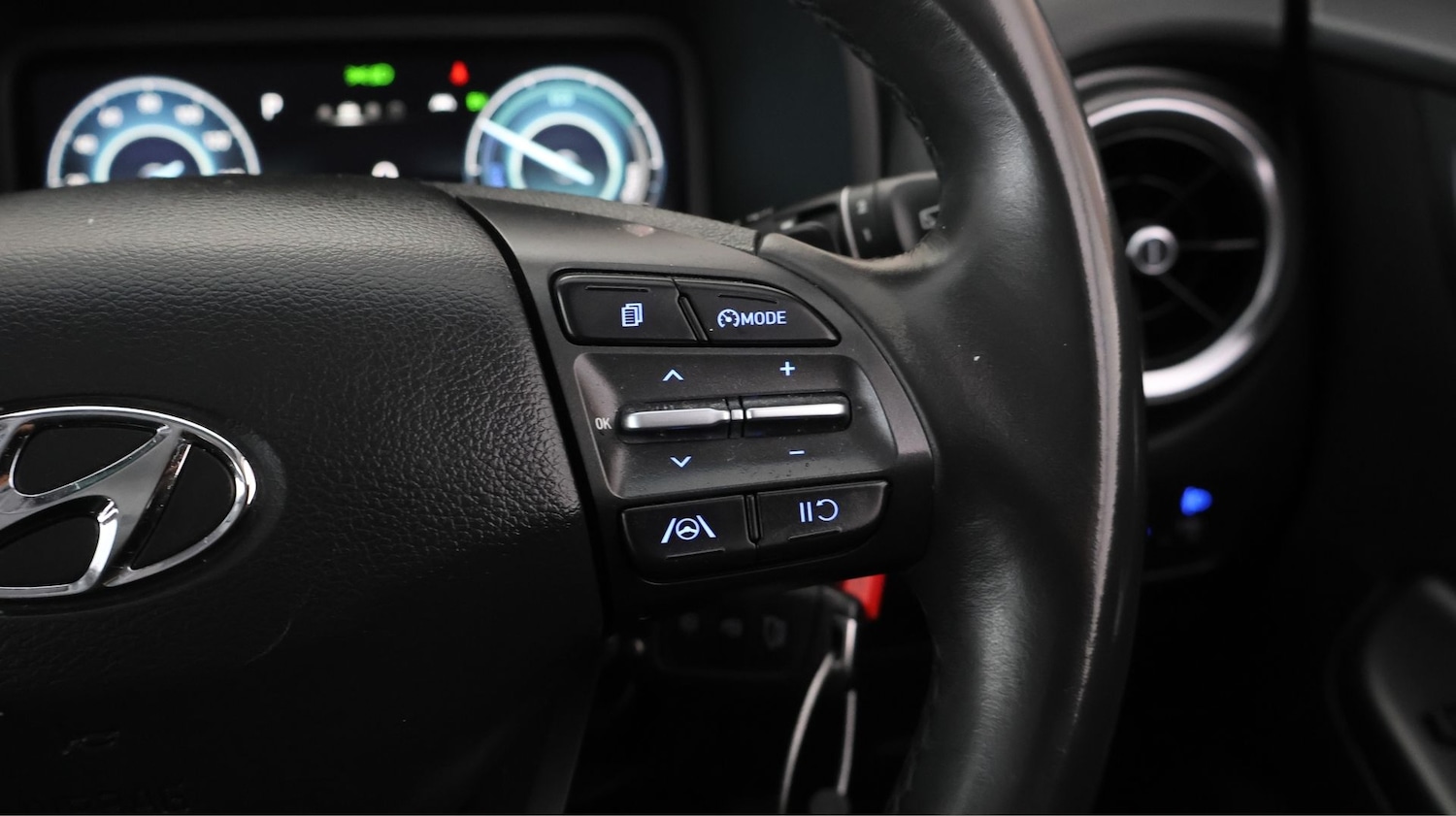 Used Hyundai KONA 2023 for sale - 77854465: Photo 23