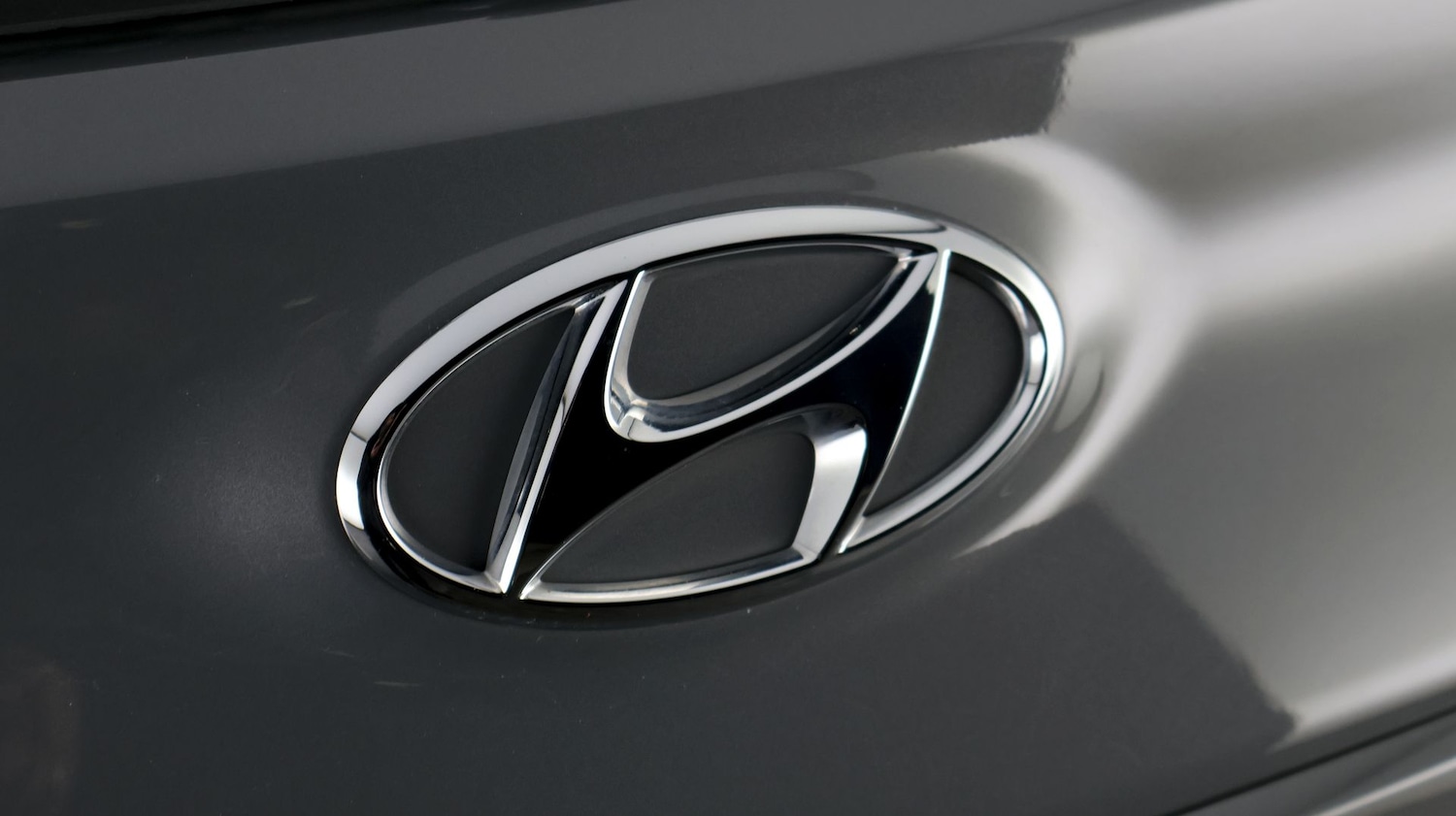 Used Hyundai KONA 2023 for sale - 77854465: Photo 24