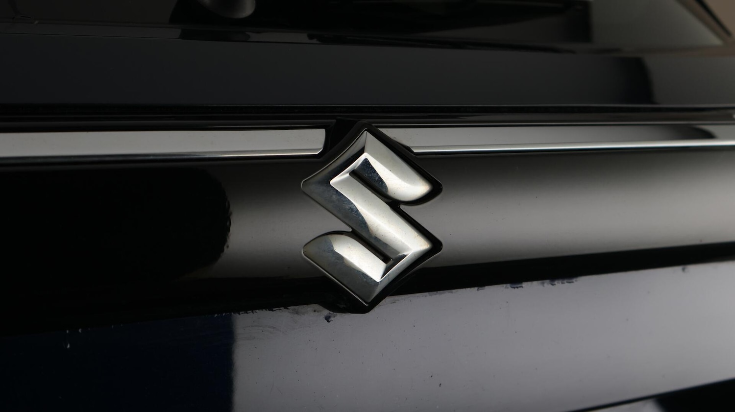 Used Suzuki SX4 S-Cross 2023 for sale - 76042574: Photo 21