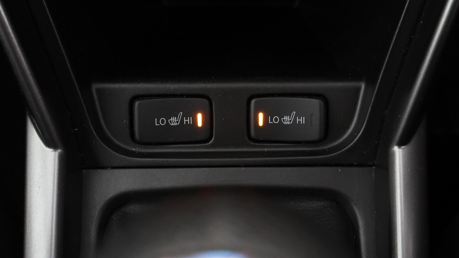 Used Suzuki SX4 S-Cross 2023 for sale - 76042574: Photo 22