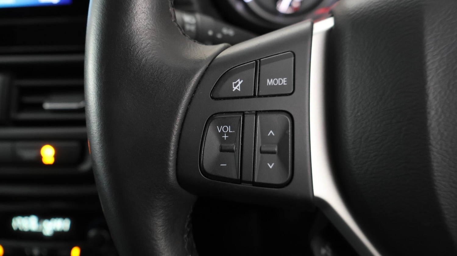 Used Suzuki SX4 S-Cross 2023 for sale - 76042574: Photo 23