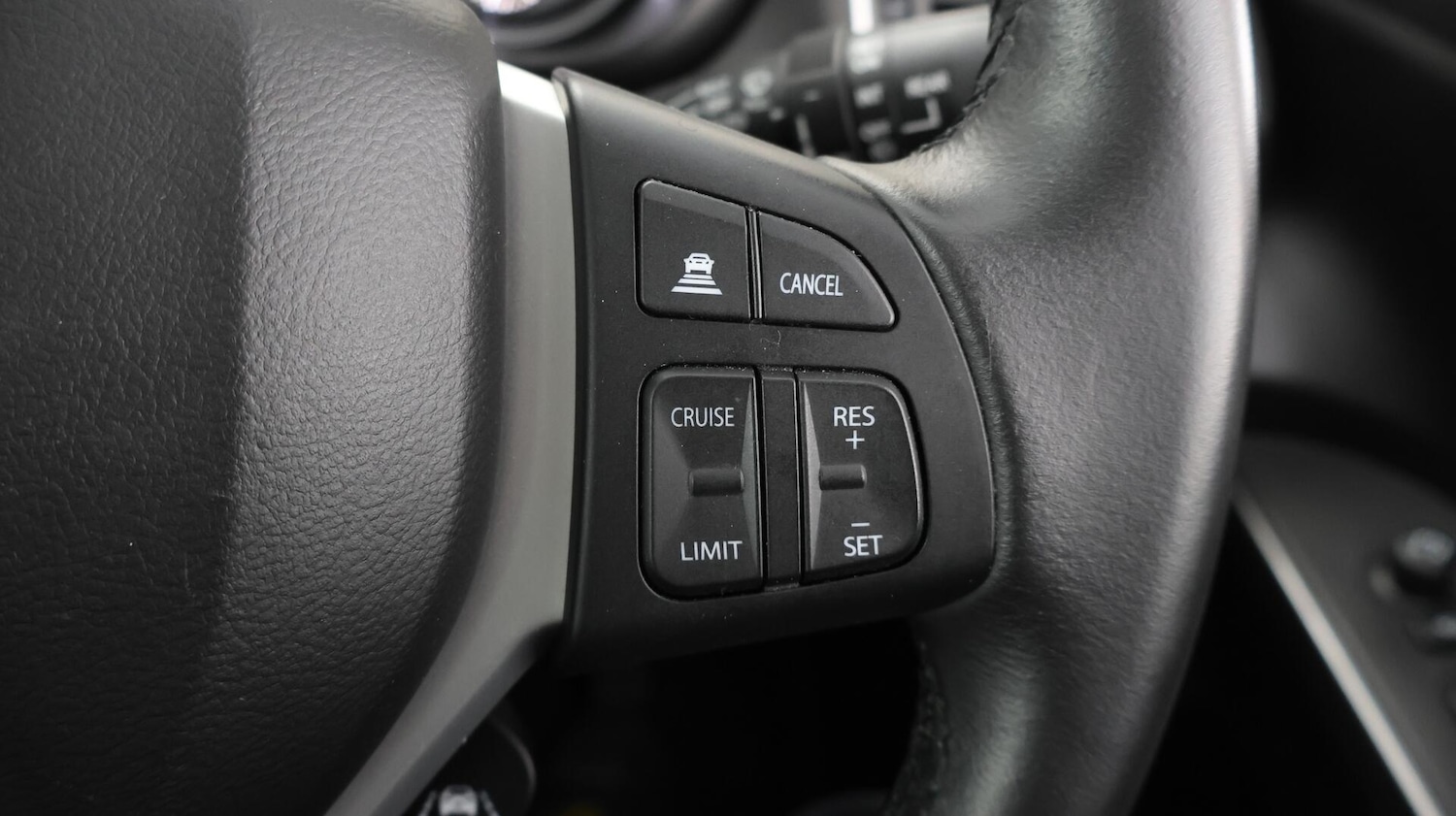 Used Suzuki SX4 S-Cross 2023 for sale - 76042574: Photo 24