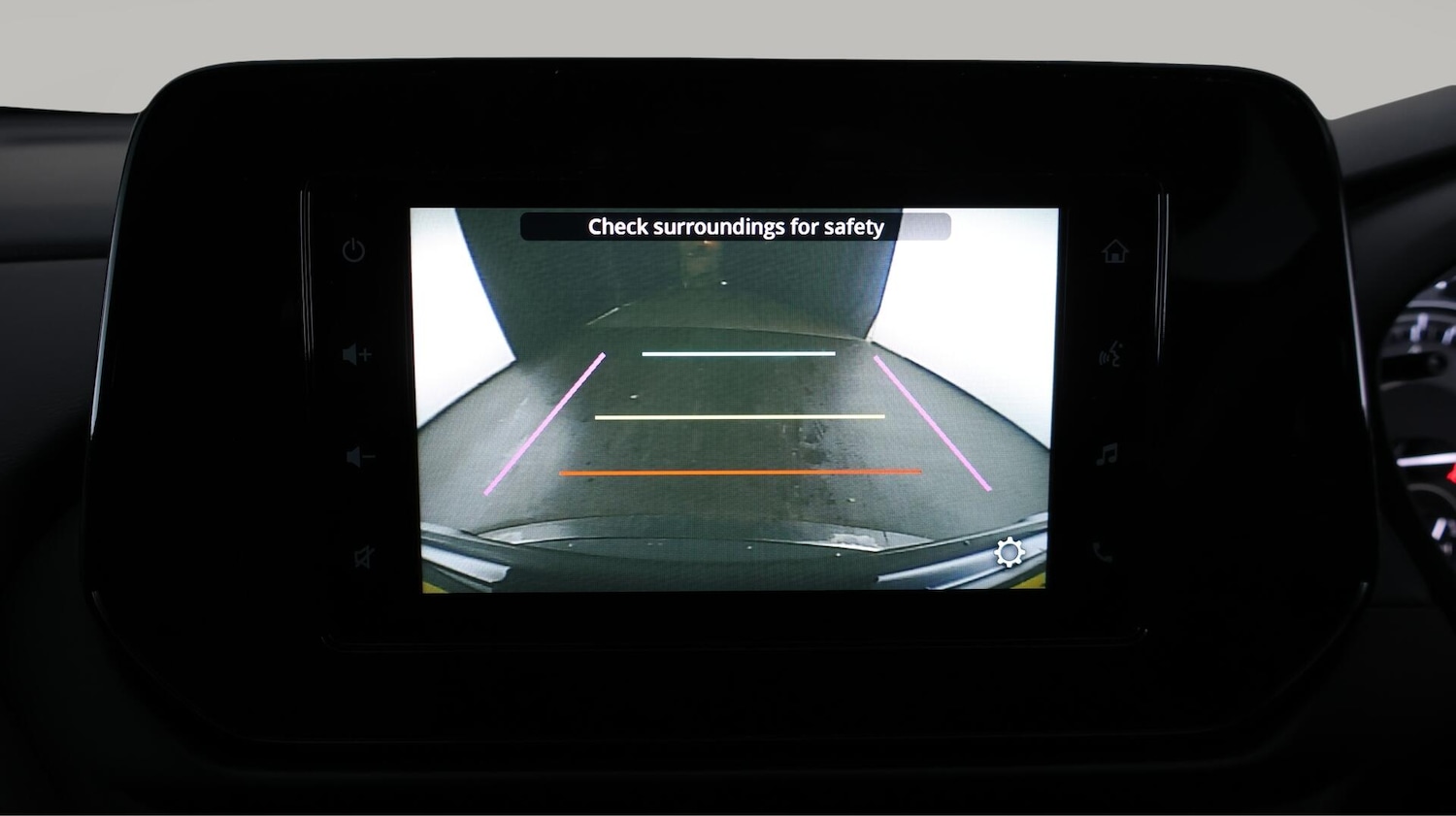 Used Suzuki SX4 S-Cross 2023 for sale - 76042574: Photo 25