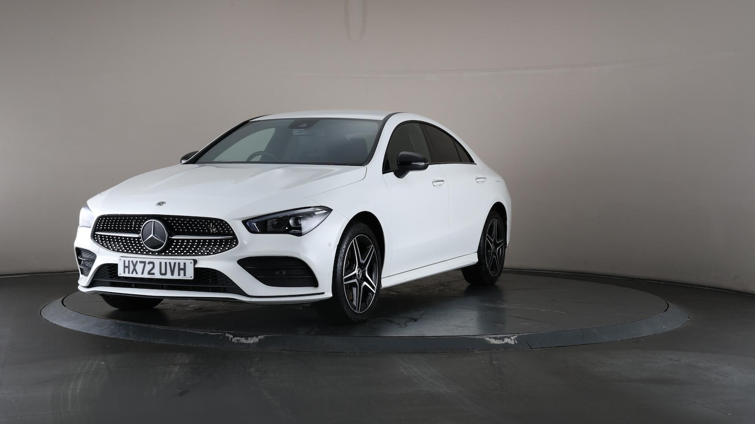 Vehicle 45