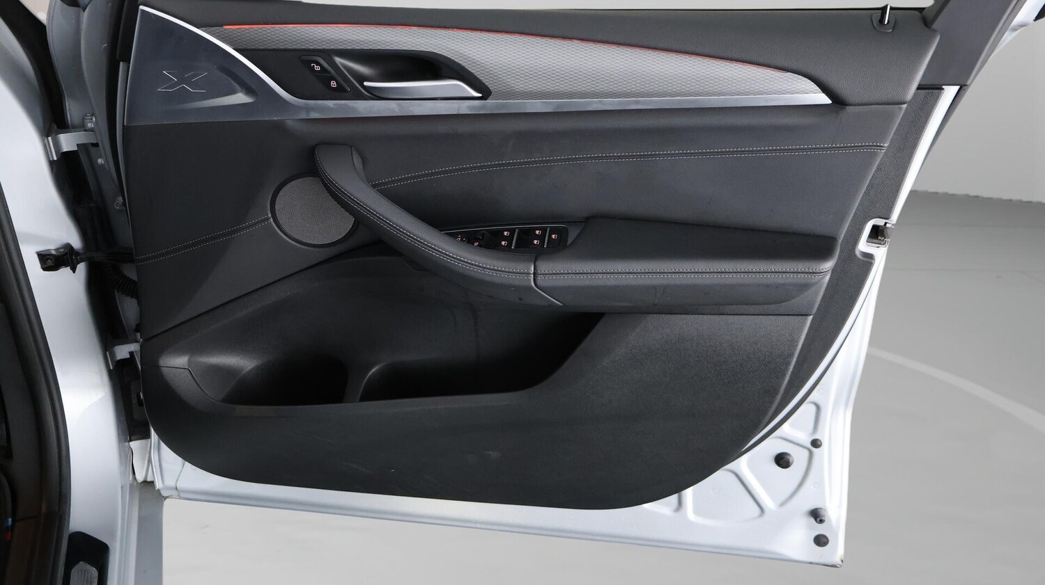 Used BMW X3 2020 for sale - 76752565: Photo 16