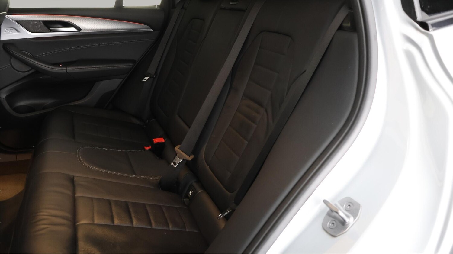 Used BMW X3 2020 for sale - 76752565: Photo 17