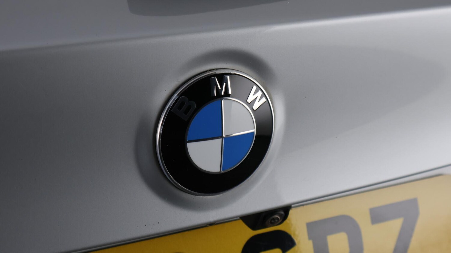 Used BMW X3 2020 for sale - 76752565: Photo 21