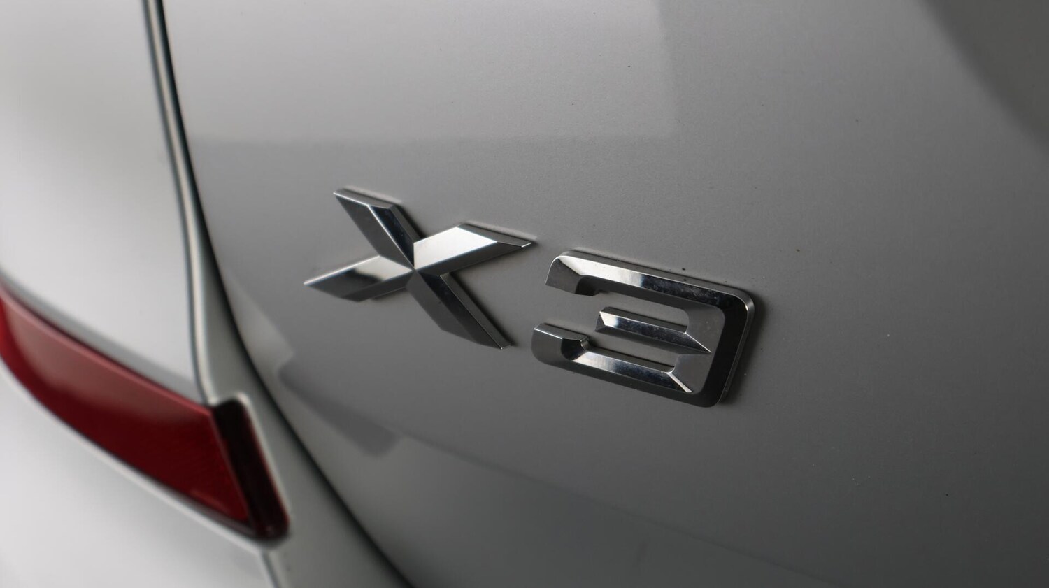 Used BMW X3 2020 for sale - 76752565: Photo 22