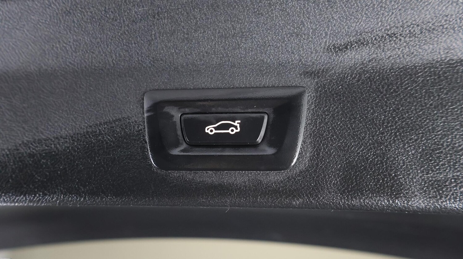 Used BMW X3 2020 for sale - 76752565: Photo 23