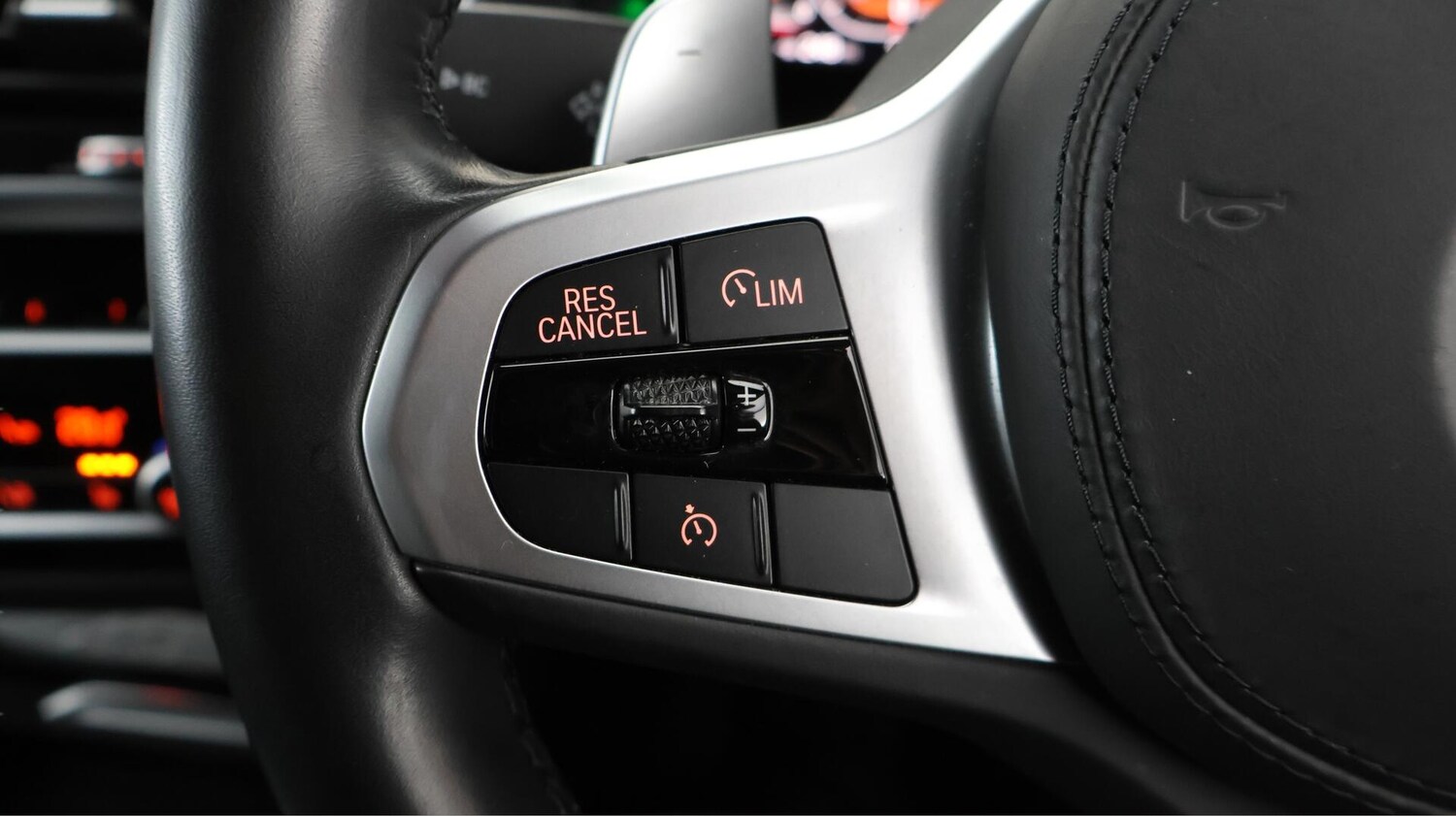 Used BMW X3 2020 for sale - 76752565: Photo 24